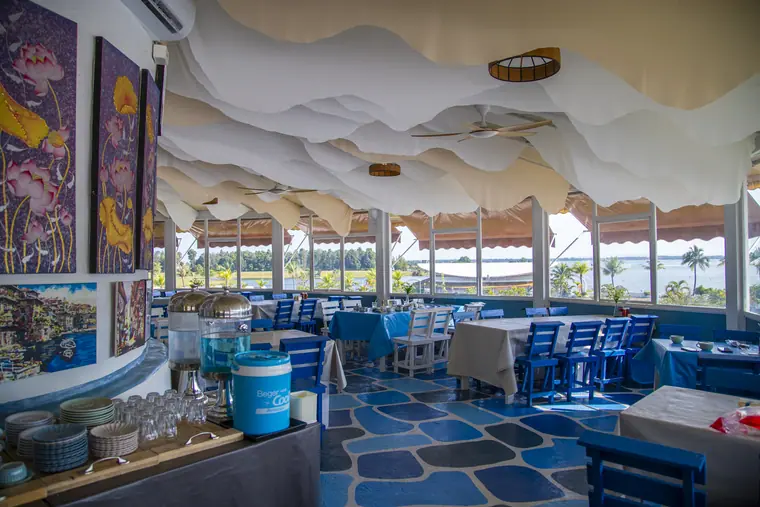 อาหารเช้า