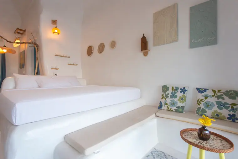 สวีท พูล