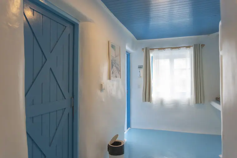 ดีลักซ์ พูล 3